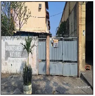 Imagem do imóvel CA81187