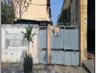 Imagem do imóvel CA81187