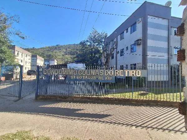Imagem do imóvel AP74043