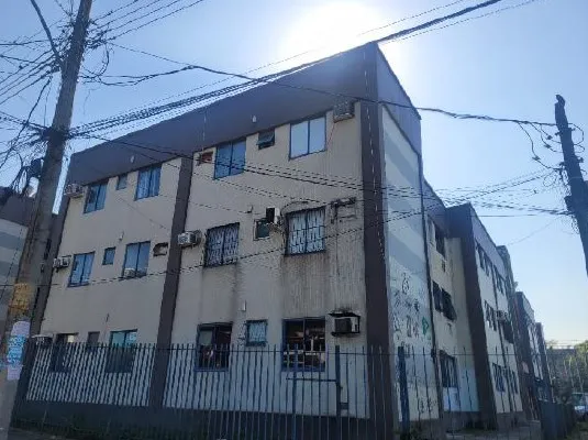 Imagem do imóvel AP71304