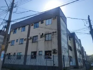 Imagem do imóvel AP71304