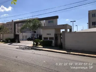 Imagem do imóvel CA12064