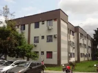 Imagem do imóvel AP47849