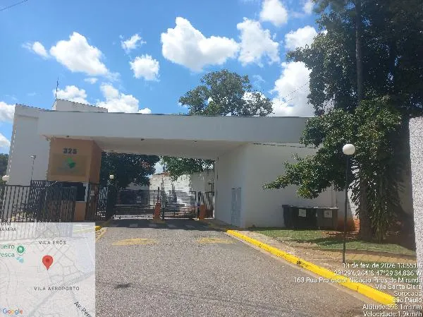 Imagem do imóvel CA29726