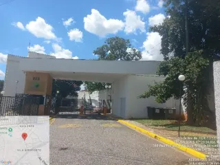 Imagem do imóvel CA29726