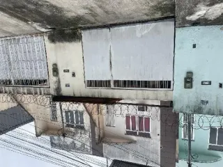 Imagem do imóvel CA07254
