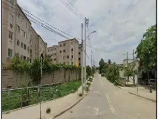 Imagem do imóvel AP98214