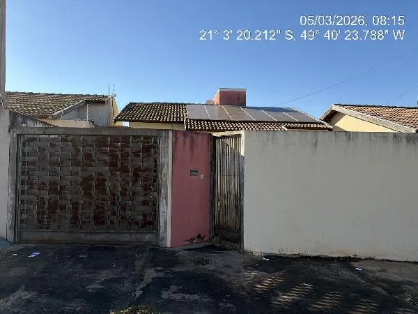 Imagem do imóvel AP01494