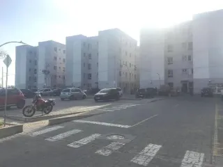 Imagem do imóvel AP65438