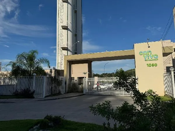 Imagem do imóvel AP01134