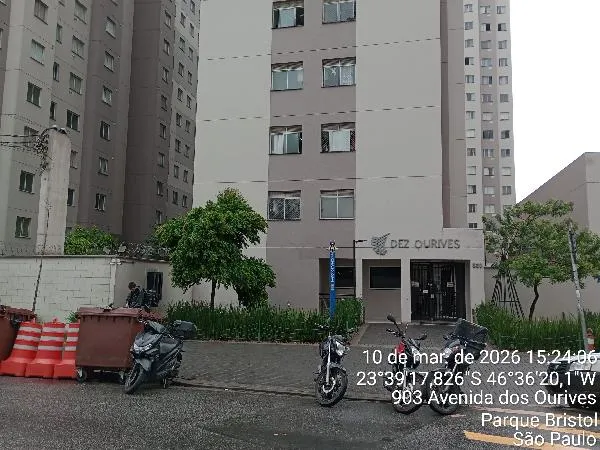 Imagem do imóvel CA61939