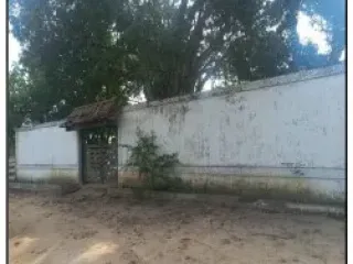 Imagem do imóvel CA61939