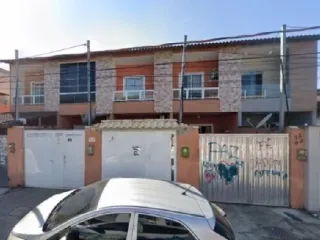 Imagem do imóvel CA69868