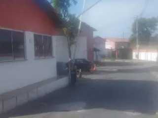 Imagem do imóvel AP97290