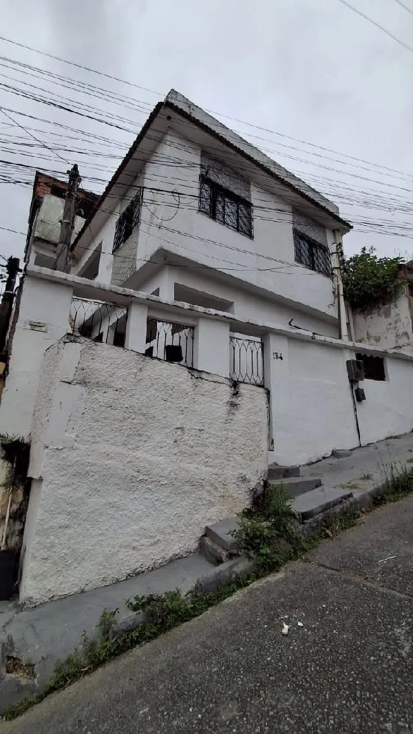 Imagem do imóvel CA38907