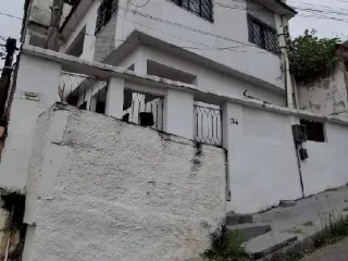 Imagem do imóvel CA38907