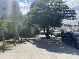 Imagem do imóvel AP92136