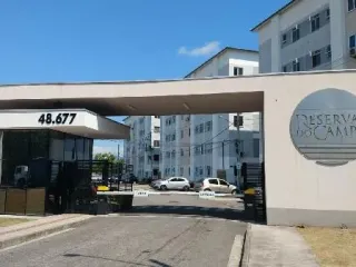 Imagem do imóvel AP79887