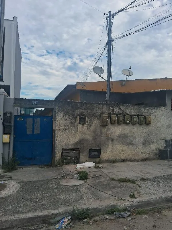 Imagem do imóvel CA33615