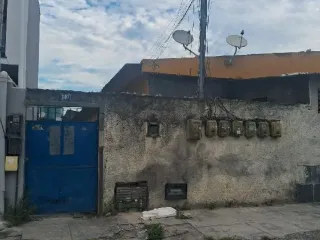 Imagem do imóvel CA33615