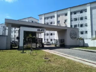 Imagem do imóvel AP95344