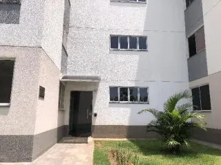 Imagem do imóvel AP91773