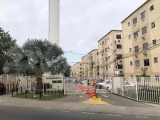 Imagem do imóvel AP74343