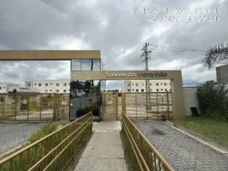 Imagem do imóvel AP68112