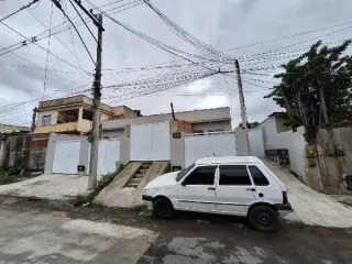 Imagem do imóvel CA90308