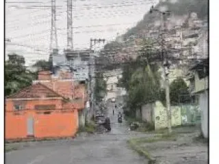 Imagem do imóvel AP75114