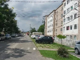 Imagem do imóvel AP89237
