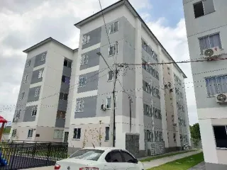 Imagem do imóvel AP90984