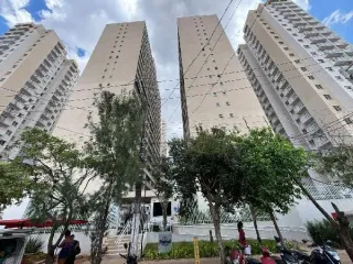 Imagem do imóvel AP73314