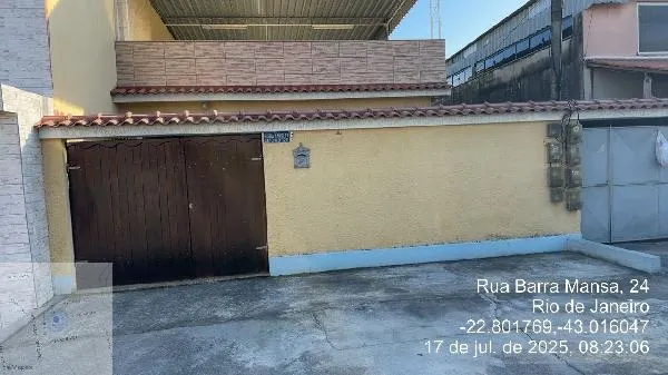 Imagem do imóvel CA99214