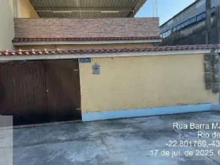 Imagem do imóvel CA99214