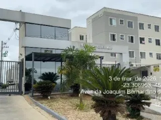 Imagem do imóvel AP57079
