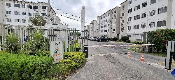 Imagem do imóvel AP61674