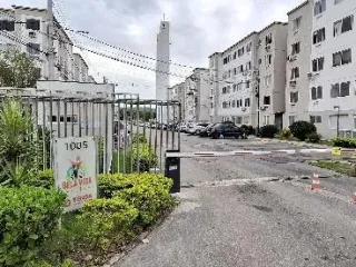 Imagem do imóvel AP61674