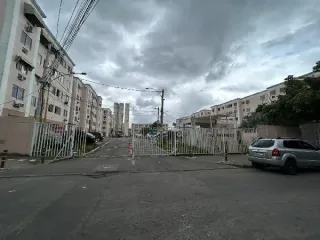 Imagem do imóvel AP90831