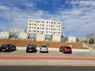Imagem do imóvel AP92556