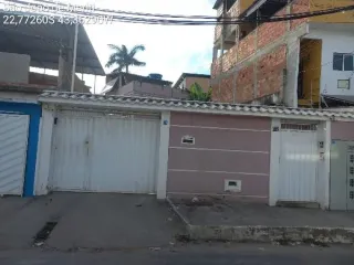 Imagem do imóvel CA16216
