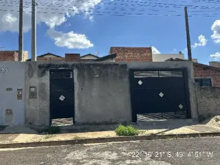 Imagem do imóvel AP51770