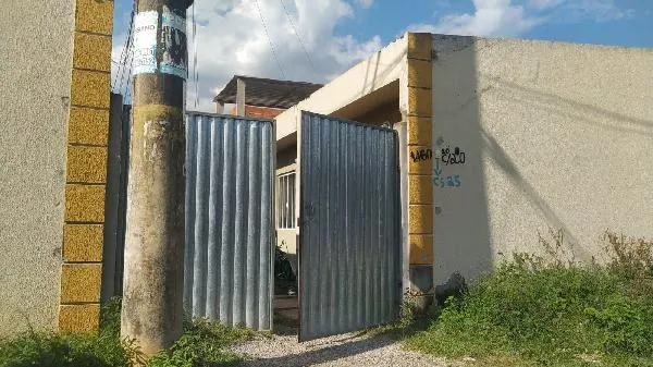 Imagem do imóvel CA02751