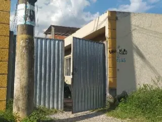 Imagem do imóvel CA02751