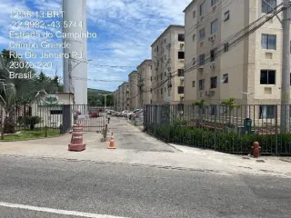 Imagem do imóvel AP72314