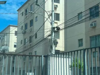 Imagem do imóvel AP77405