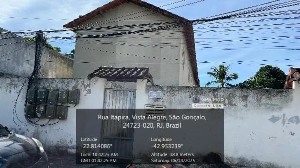 Imagem do imóvel CA16028