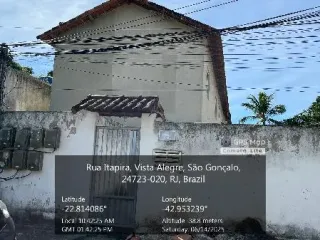 Imagem do imóvel CA16028