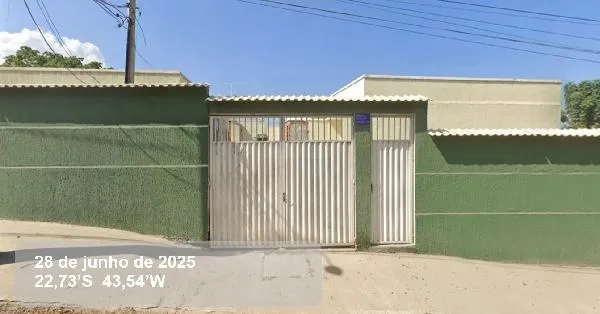 Imagem do imóvel CA80042