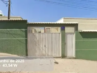 Imagem do imóvel CA80042